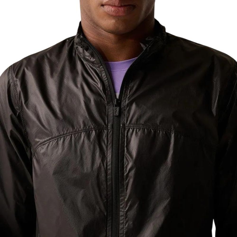 Jaqueta-Corta-Vento-Fila-Core-Run-|-Masculino